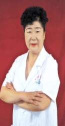 刘荣春